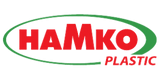 HAMKO Plastic