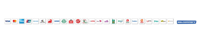 payments